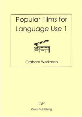 Popular Films for Language Use 1