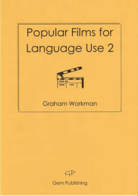 Popular Films for Language Use 2