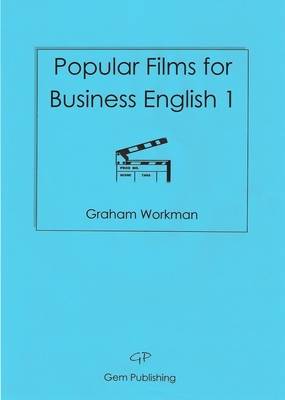 Popular Films for Business English 1