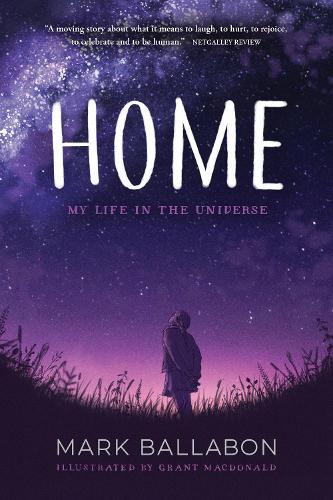 Home