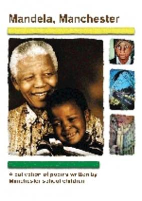 Mandela Manchester