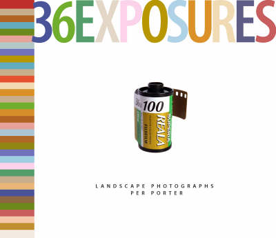 36 Exposures