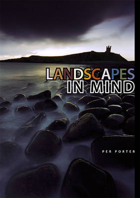 Landscapes in Mind