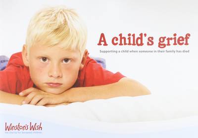 A Child's Grief