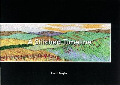 A Stitched Timeline
