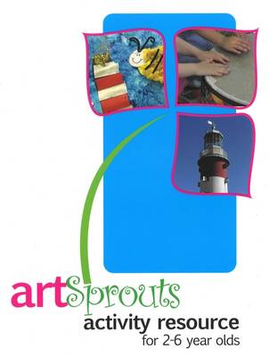 Artsprouts
