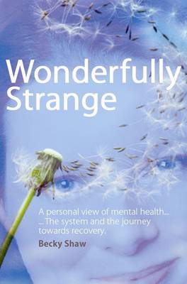 Wonderfully Strange