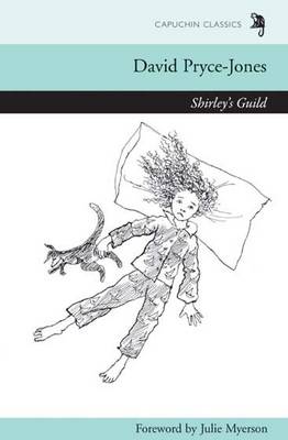 Shirley's Guild