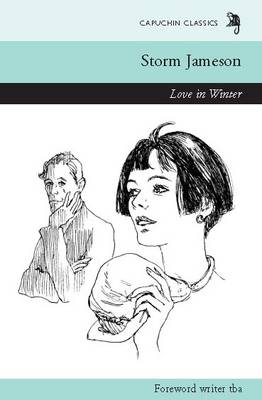 Love in Winter