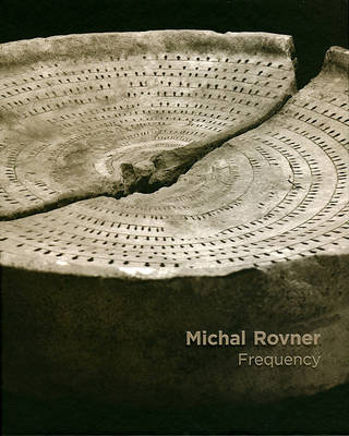 Michael Rovner