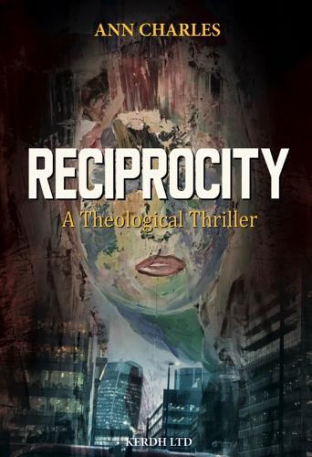Reciprocity