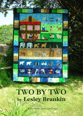 Two by Two