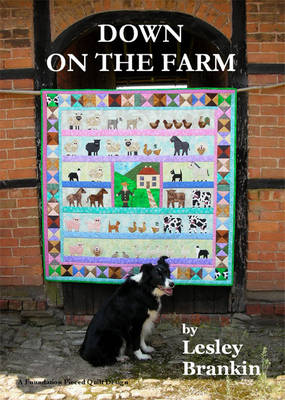 Down on the Farm