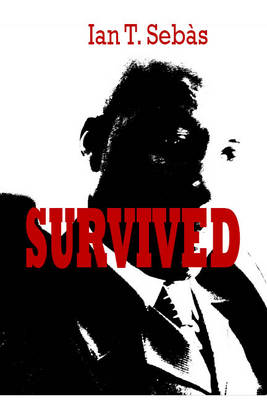 Survived