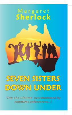 Seven Sisters Down Under