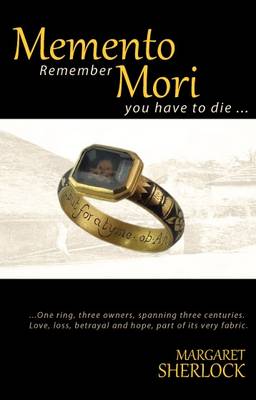 Memento Mori