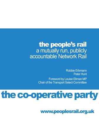 The People's Rail