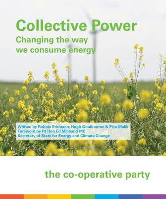 Collective Power