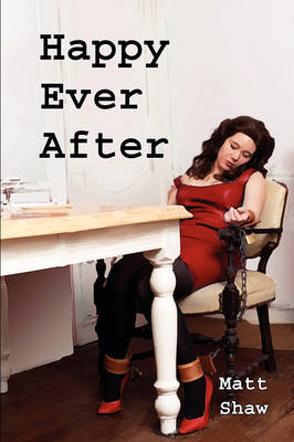 Happy Ever After