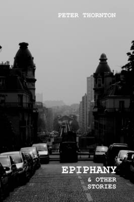 Epiphany & Other Stories
