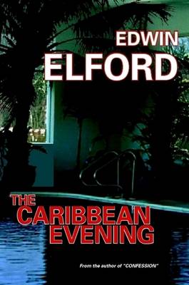 The Caribbean Evening