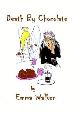 Death By Chocolate