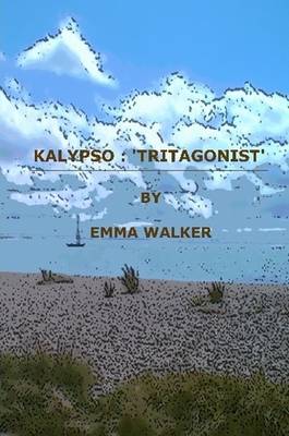 Kalypso: Tritagonist