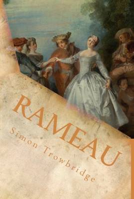 Rameau