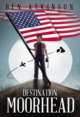 Destination Moorhead