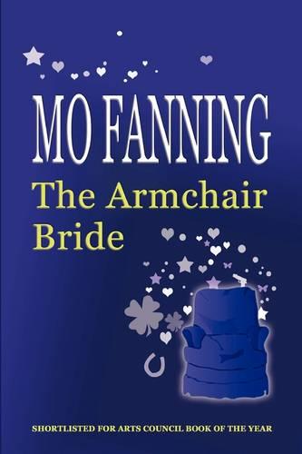 The Armchair Bride