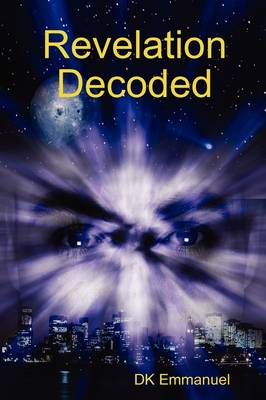 Revelation Decoded