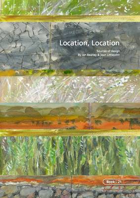 Location, Location