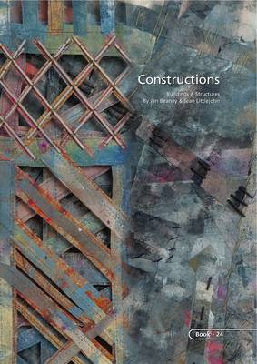 Constructions