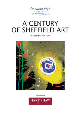 A Century of Sheffield Art