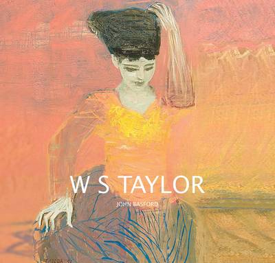 W S Taylor