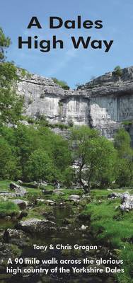 A Dales High Way