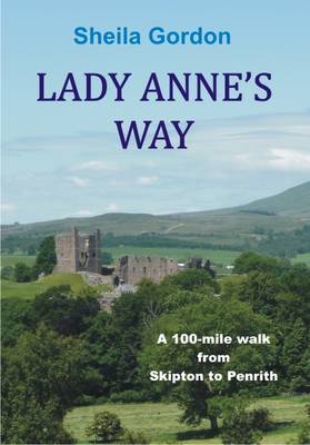Lady Anne's Way