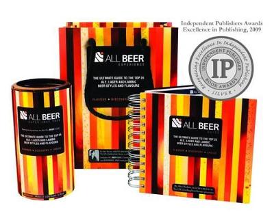 ALL BEER Experience