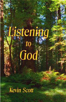 Listening to God