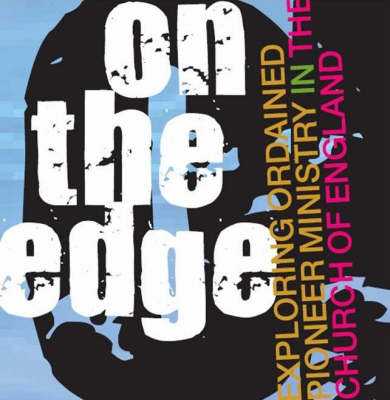 On the Edge