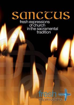 Sanctus