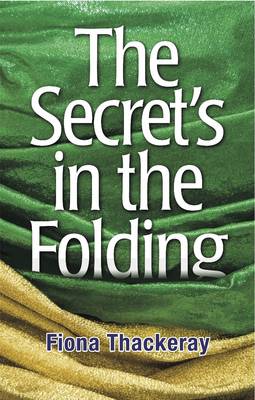 The Secret's in the Folding