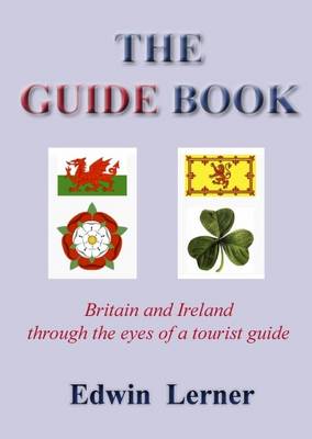 The Guide Book