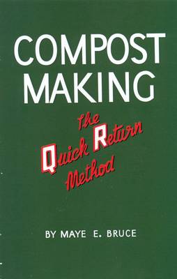 Compost Making