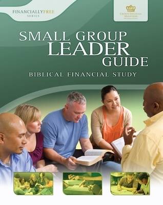 Leader Guide