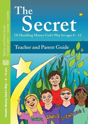The Secret