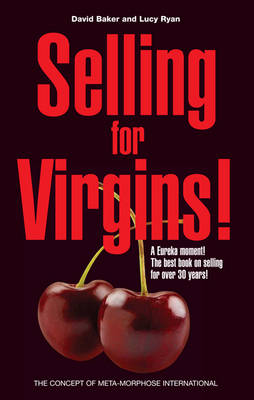 Selling for Virgins