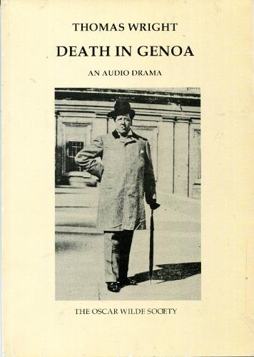 Death in Genoa