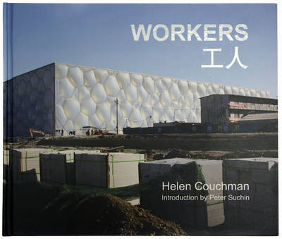 Workers