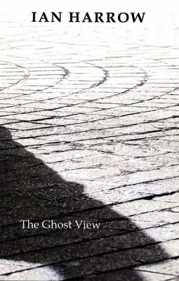 The Ghost View